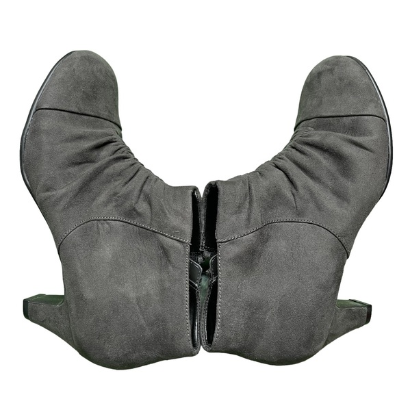 A2 by Aerosoles booties size 8M NWOT - Picture 10 of 12